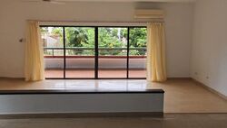 Villa Delle Rose (D10), Condominium #561999341
